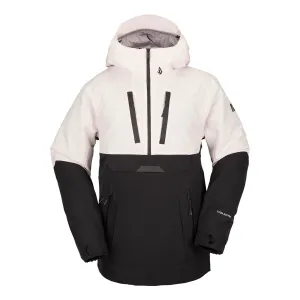 Volcom Brighton 2023 - Premium Mens Pullover Hoodie