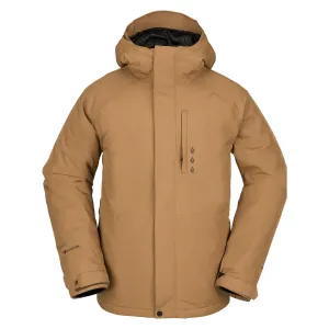 Volcom Dua Gore-Tex Jacket 2023