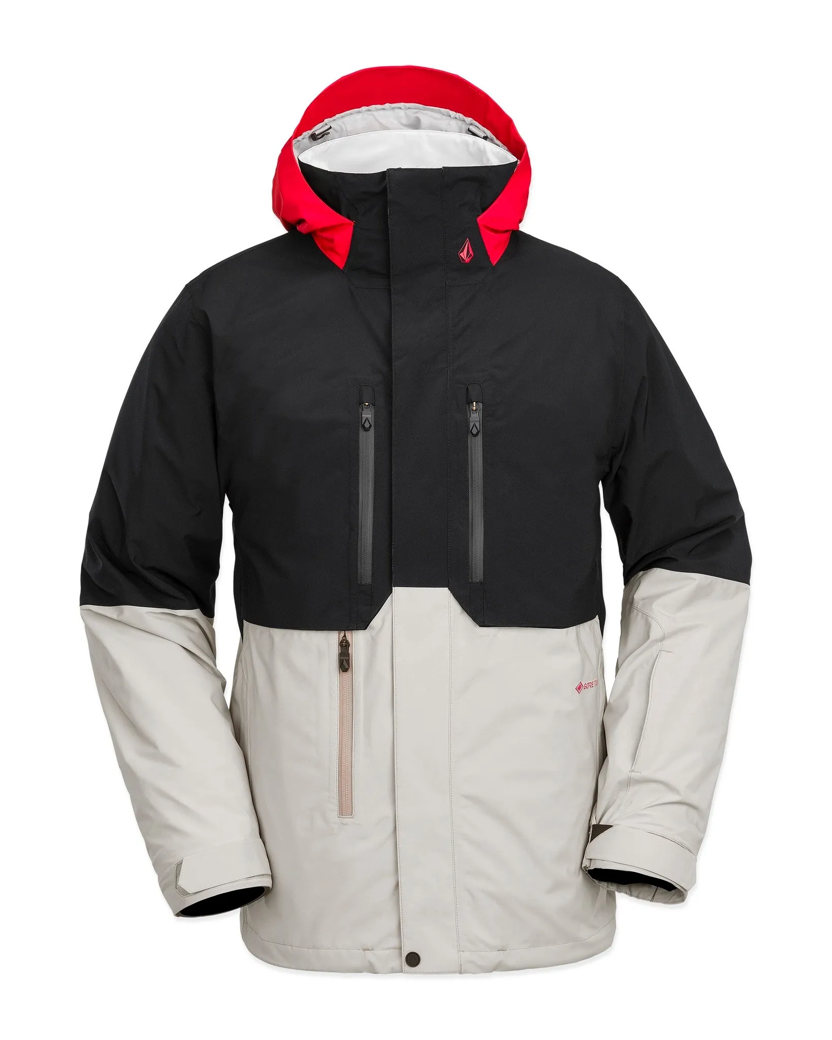 Volcom Range Gore-Tex Jacket