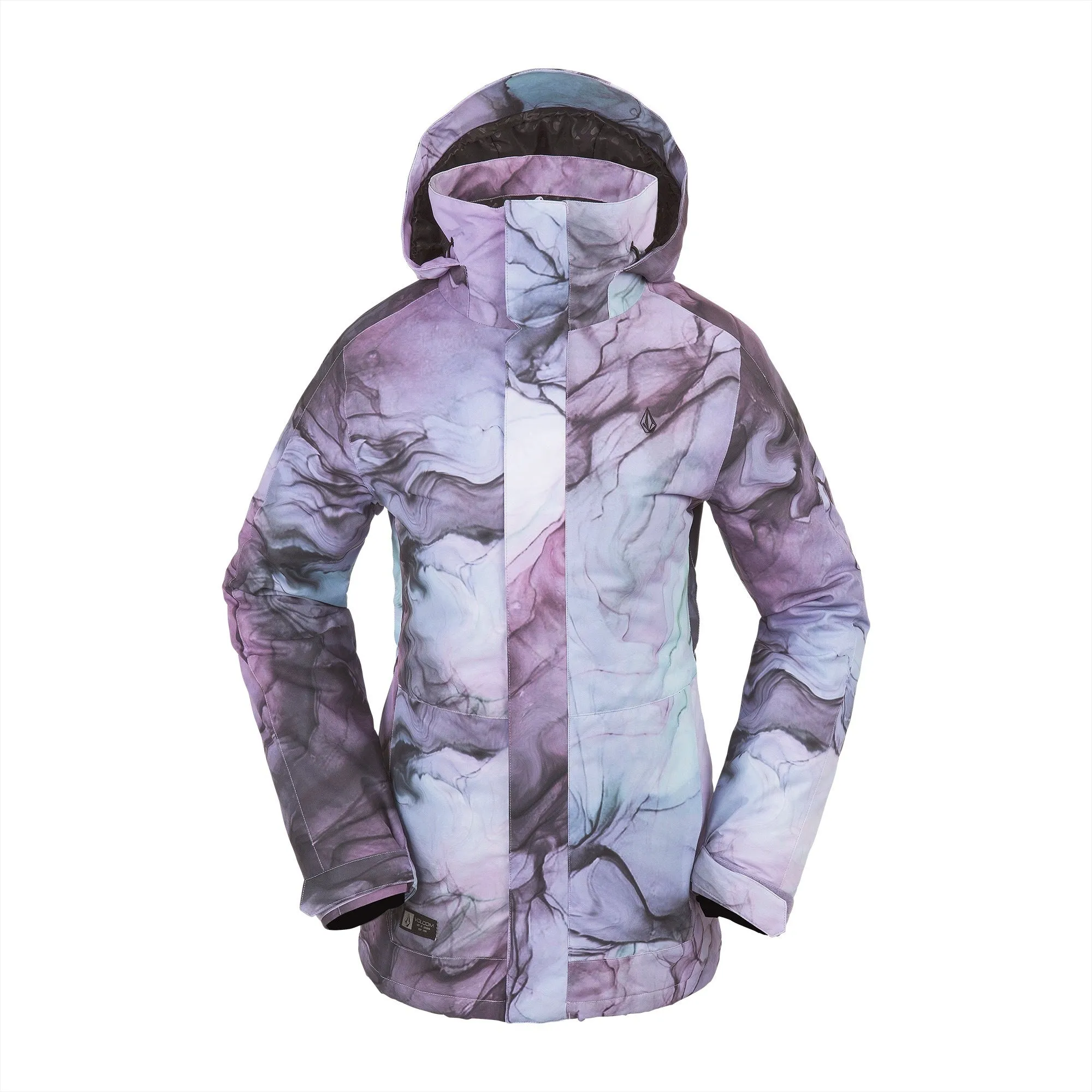 Volcom Westland Insulated Jacket