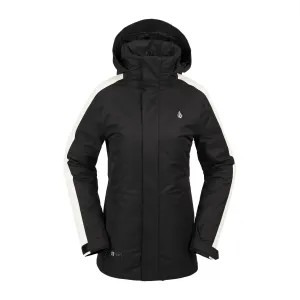 Volcom Westland Insulated Jacket