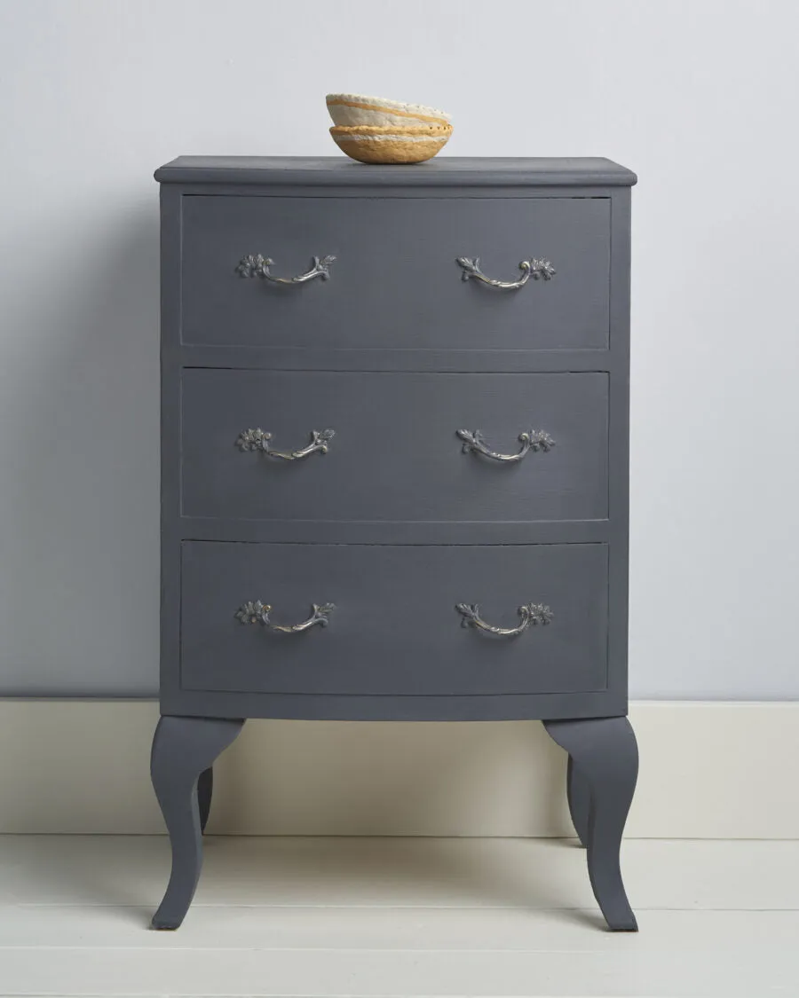 Whistler Grey Chalk Paint®