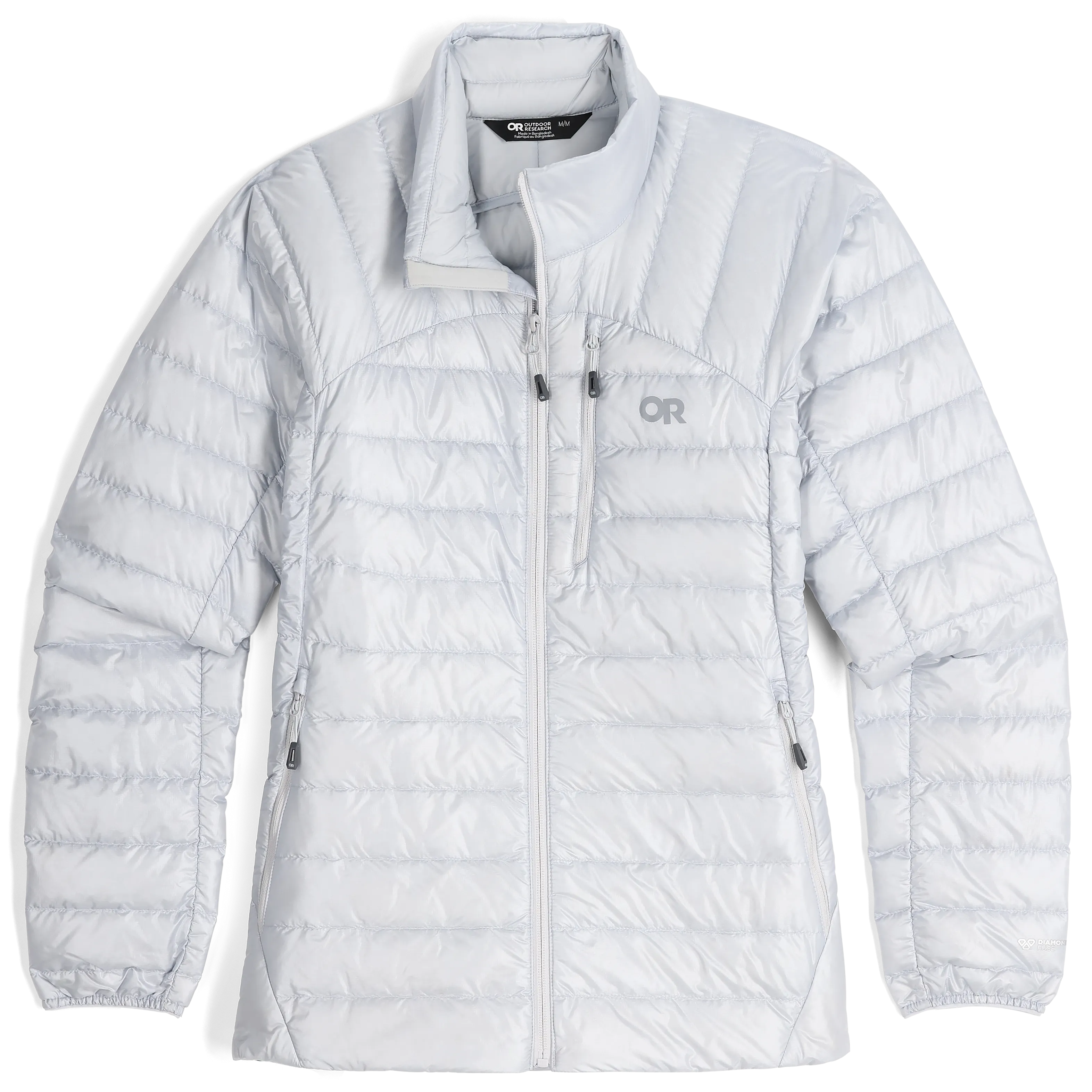 Women's Helium Down Jacket